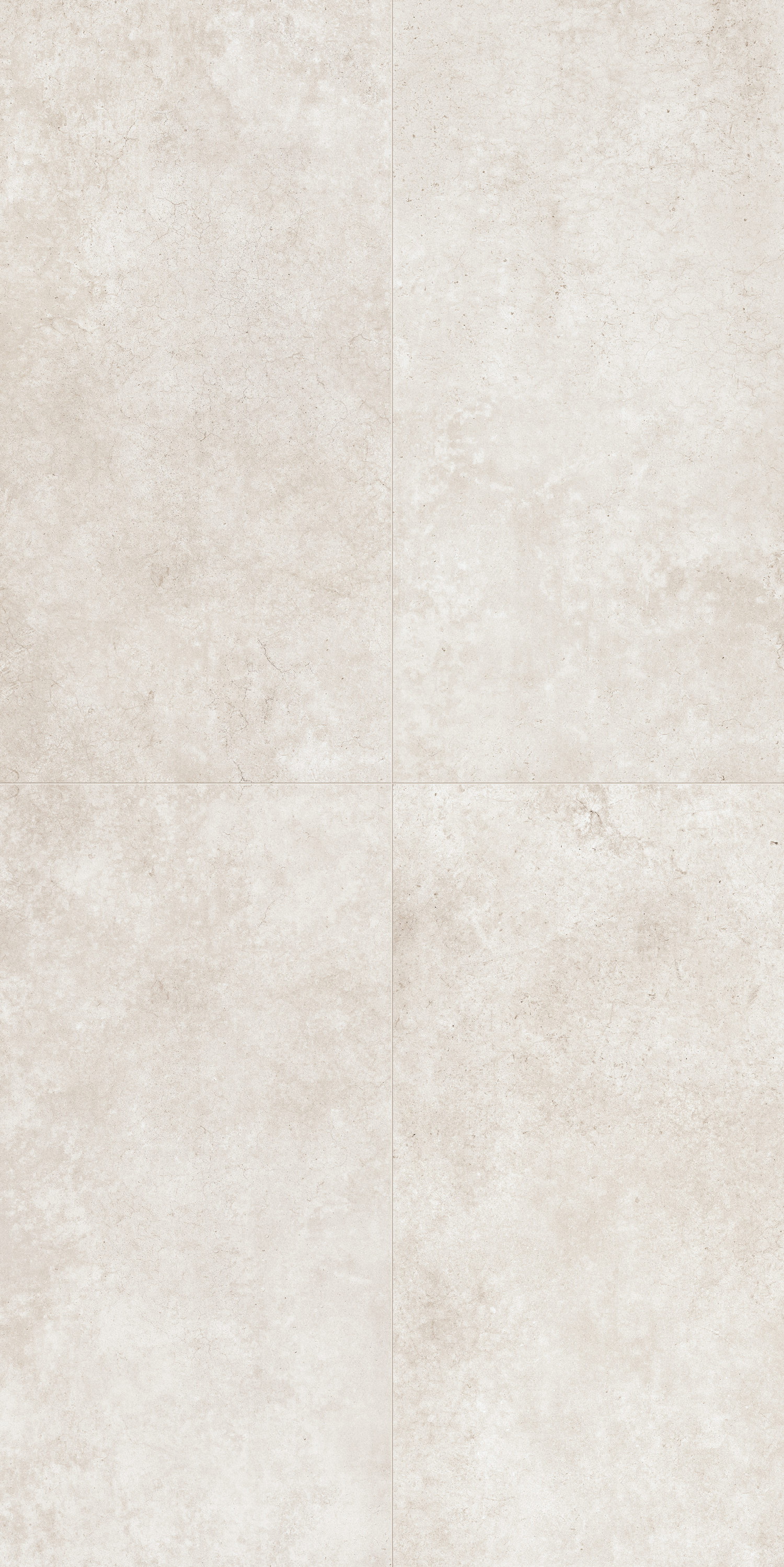 MONOCIBEC STICK 120X120
