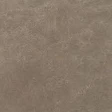 MONOCIBEC QUANTUM 120X120