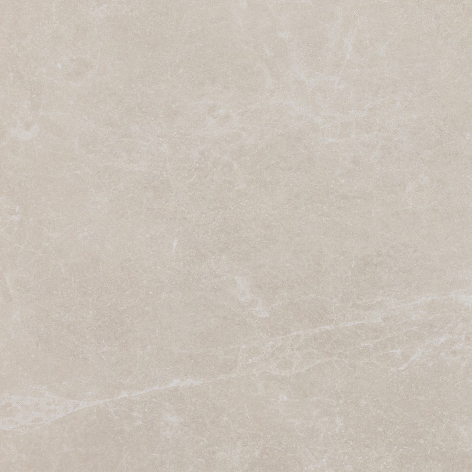 MONOCIBEC GALAXY LAP. 120X120 LAPP.