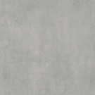 MONOCIBEC GRAPHIS GRIGIO NA.120X120