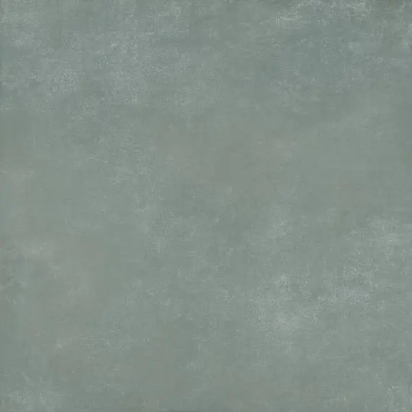REFIN FEEL SAGE MATT R 60x60