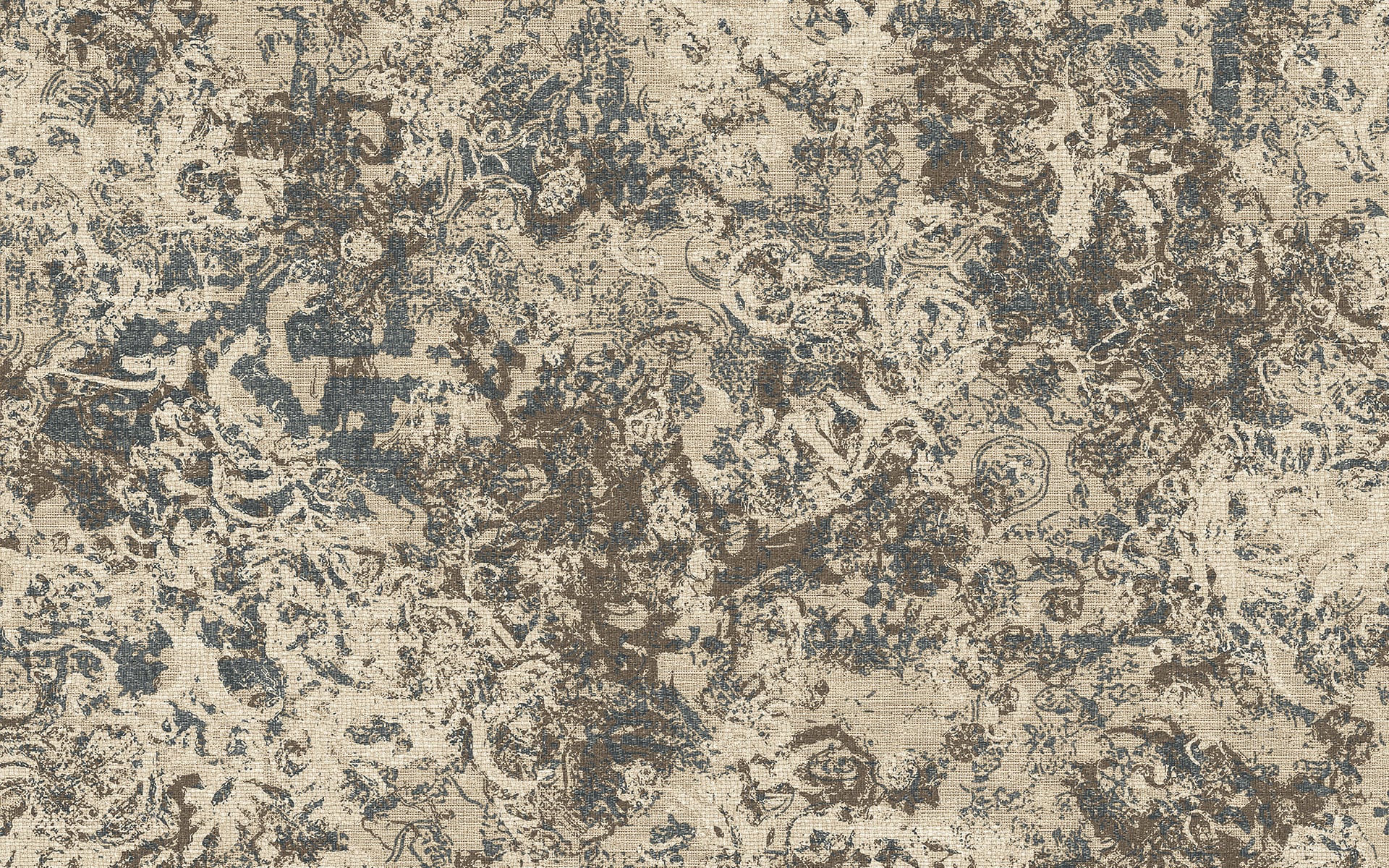 IRIS CERAMICA TRAME ORIENTALE NATURALE SQ. 120X120