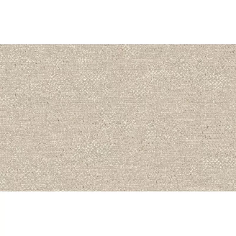 IRIS CERAMICA TRAME PERLA NATURALE SQ. 120X120