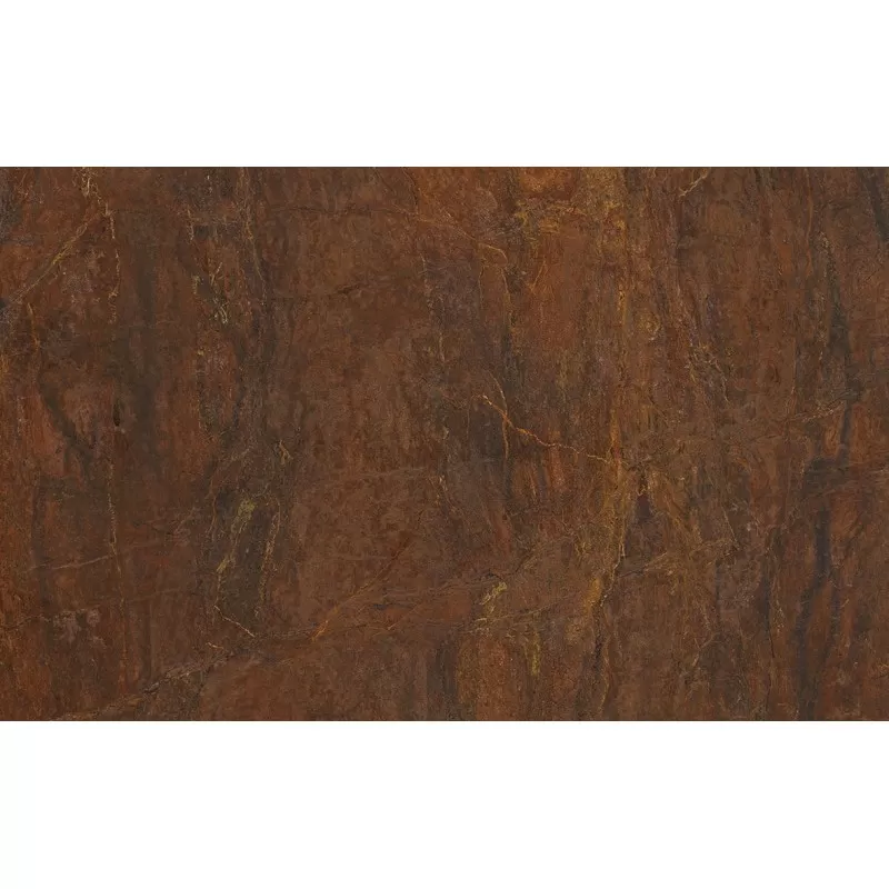 IRIS CERAMICA BRONZITE NATURALE SQ. 120X120