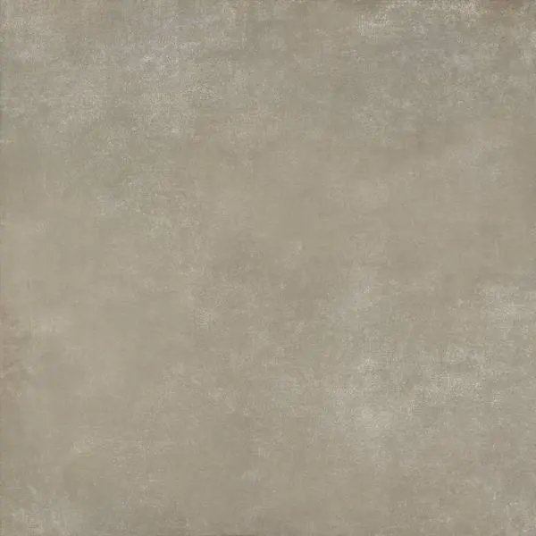 REFIN FEEL WARM R. OUT2.0 60x60