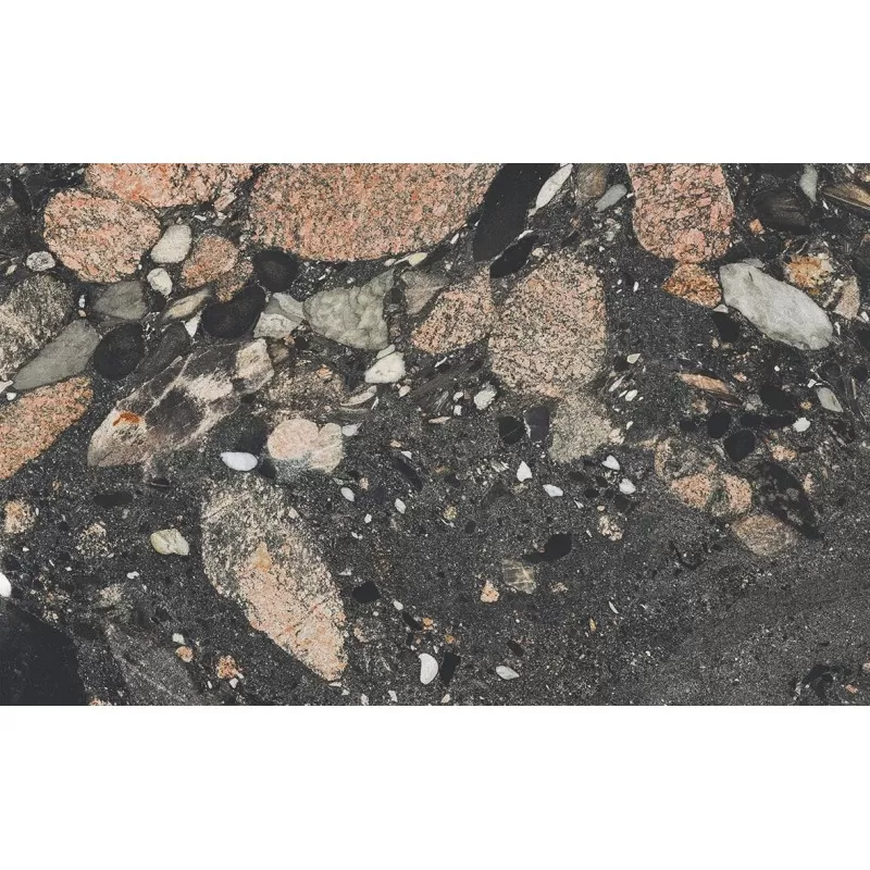 IRIS CERAMICA CEPPO VULCANICO NATURALE SQ. 60X60