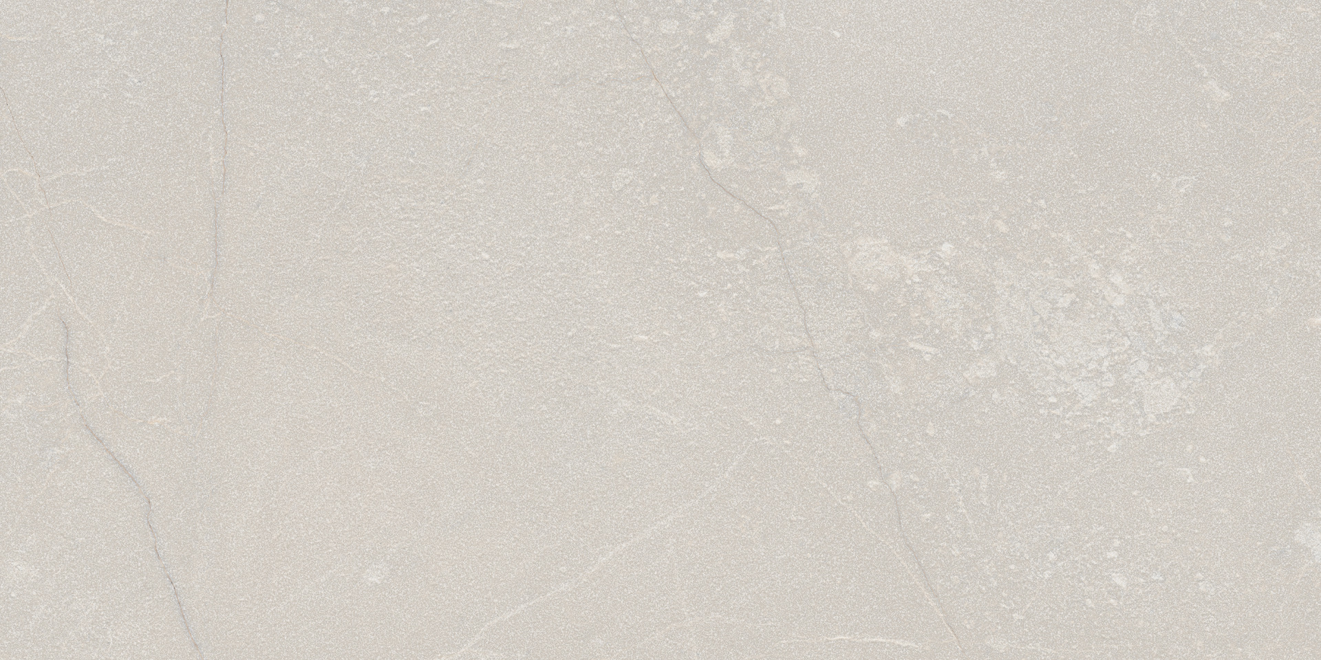MARAZZI 60x60  MY SICIL GR R10