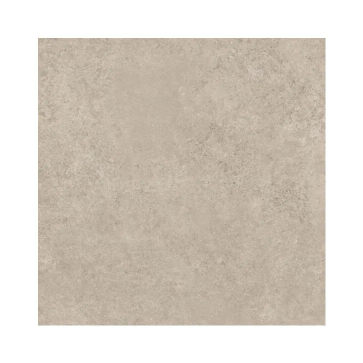 MARAZZI 100x100 ROOM TAUPE RT