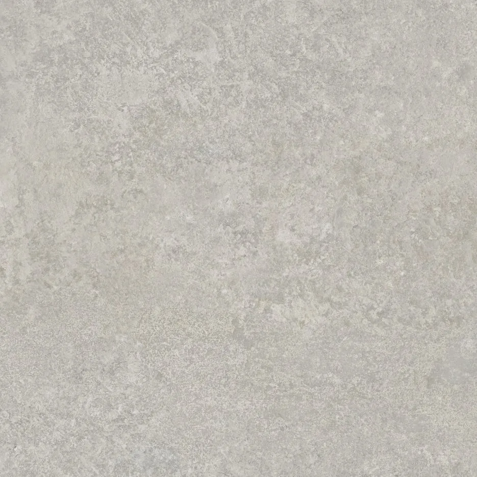 MARAZZI 100x100 ROOM GRIGIO RT