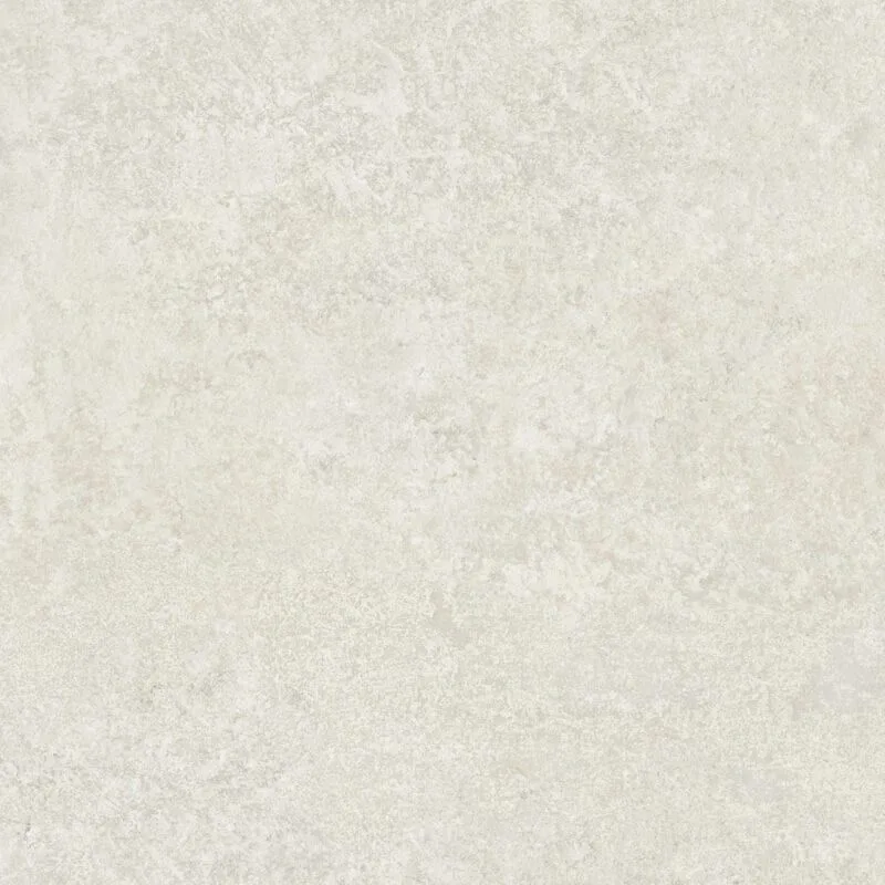 MARAZZI 100x100 ROOM BIANCO RT