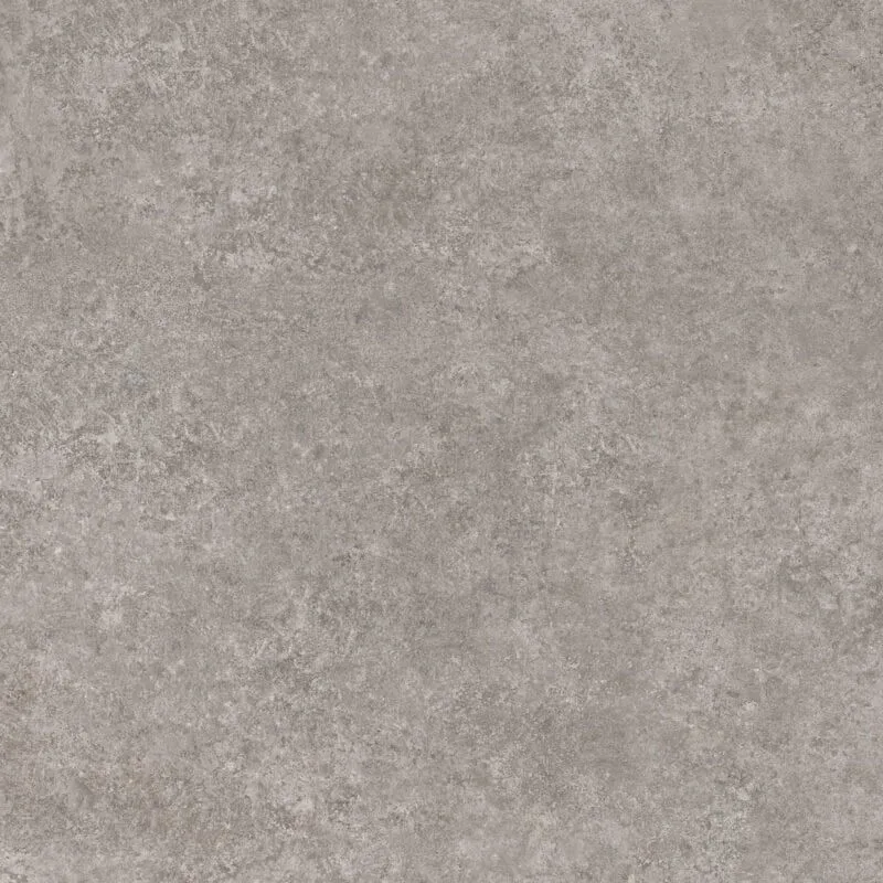 MARAZZI 60x120 ROOM AN STR RT