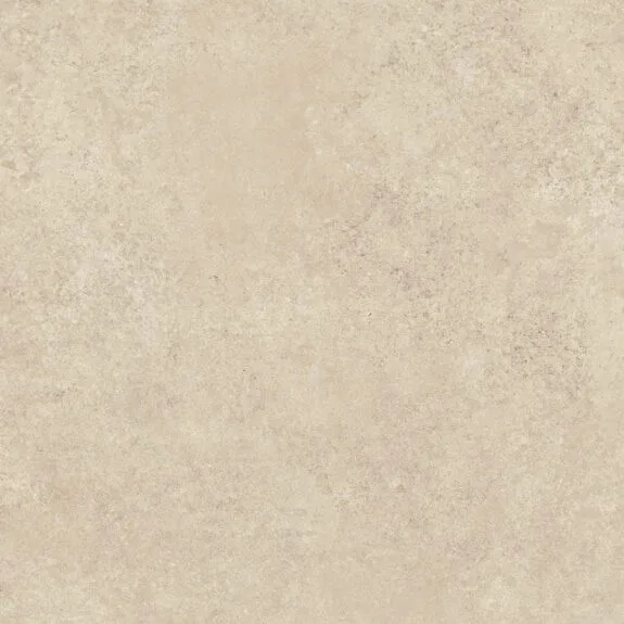 MARAZZI 60x60  ROOM BG STR RT