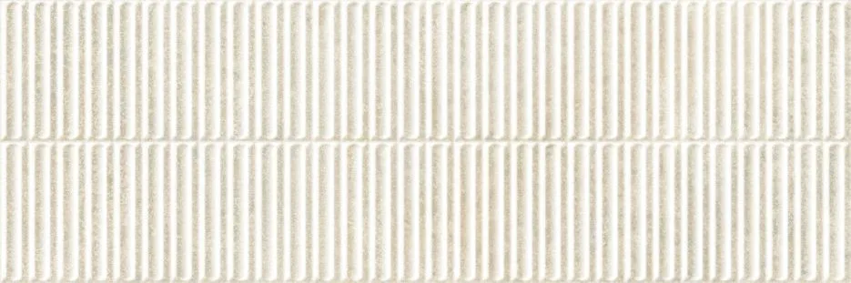 MARAZZI 30x90  ROOM W 3D MA BI