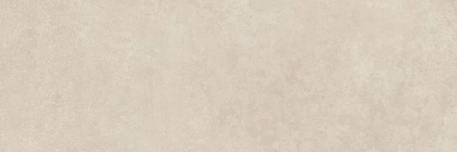 MARAZZI 30x90  ROOM W BEI