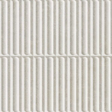 MARAZZI 30x90  ROOM W 3D MA GR