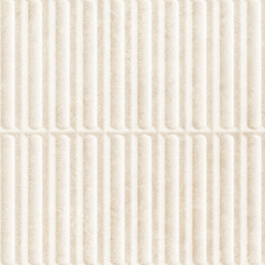 MARAZZI 30x90  ROOM W 3D MA BE