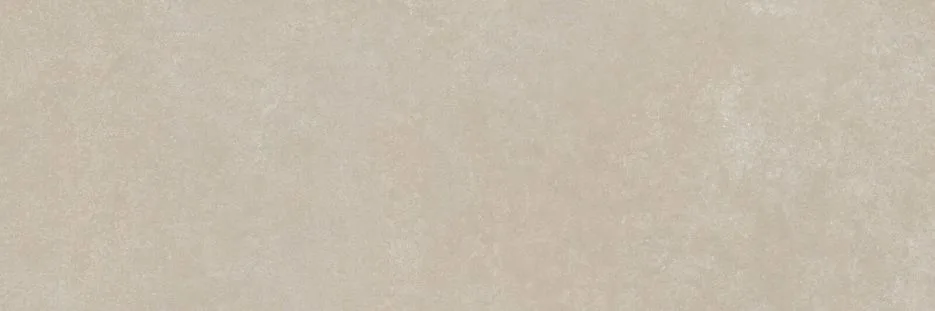 MARAZZI 20x60  ROOM WALL TAUPE