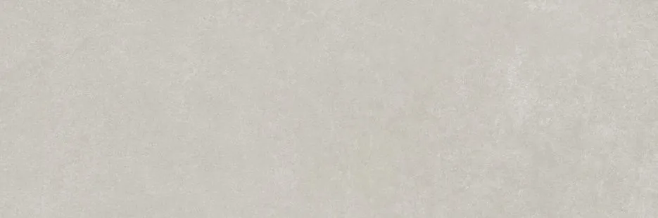 MARAZZI 20x60  ROOM WALL GRIGI