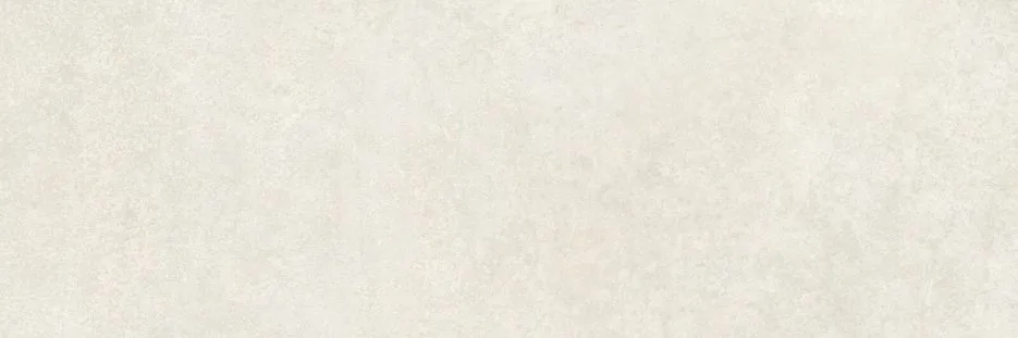 MARAZZI 20x60  ROOM WALL BIANC