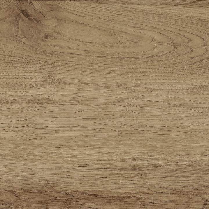 PANARIA BOREALIS ABISKO NAT/RTT 2*30x180