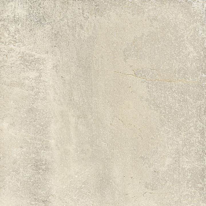 PANARIA PIERRE DES REVES AURORE NAT/RTT 2*60x120