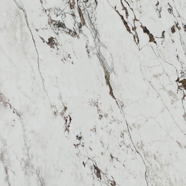 PANARIA PERPETUAL BRECCIA WAR.SOFT/RTT 4*60x60