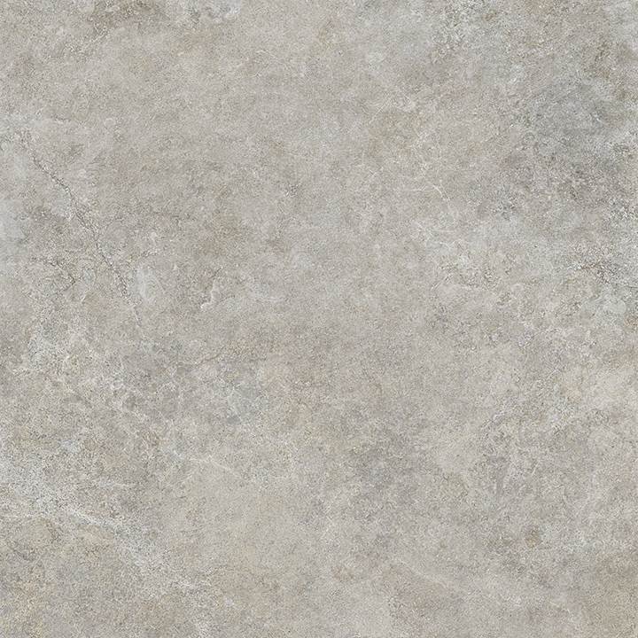 PANARIA VIA MAESTRA CAMMINI NAT/RTT 4*60x60