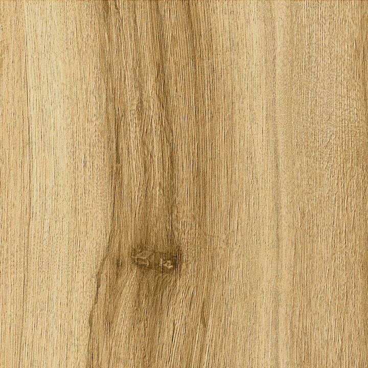 PANARIA NUANCE CARAMEL RTT 2*30x180