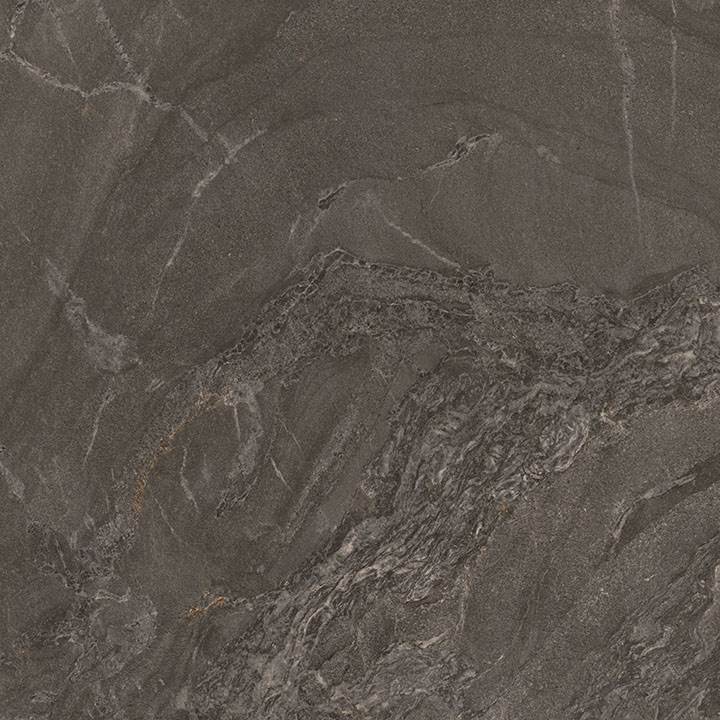 PANARIA THE PLACE COTTAGE DARK NAT/RTT 2*90x90