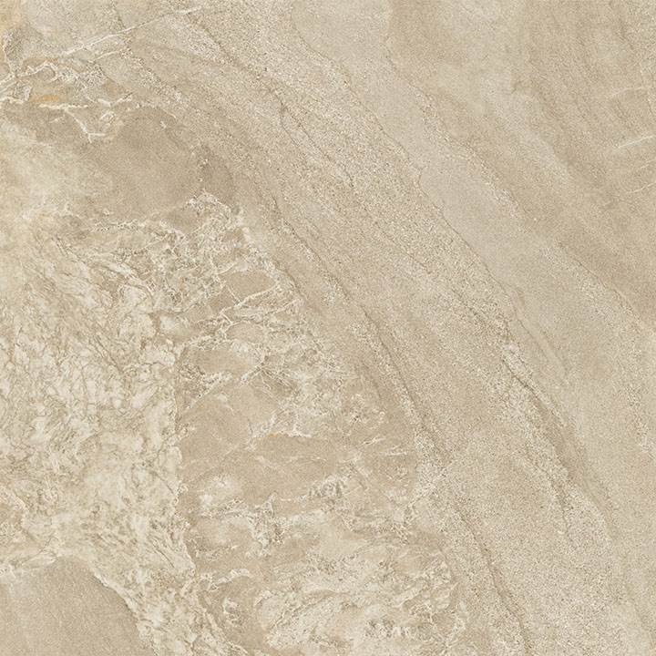 PANARIA THE PLACE COUNTY BEIGE EXT/RTT 9*30x60