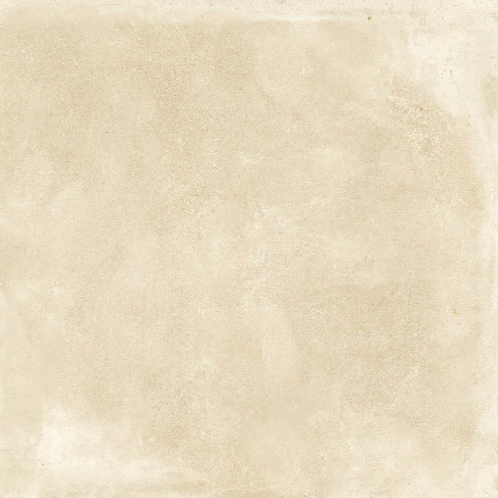 PANARIA MEMORY MOOD CREAMY 30*20x20