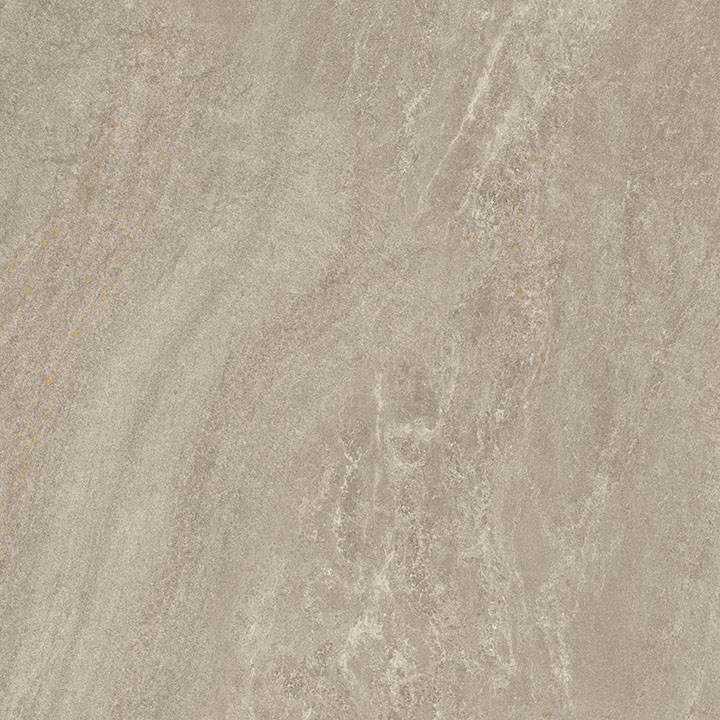 PANARIA THE PLACE DISTRICT SMO.SOFT/RT 9*30x60