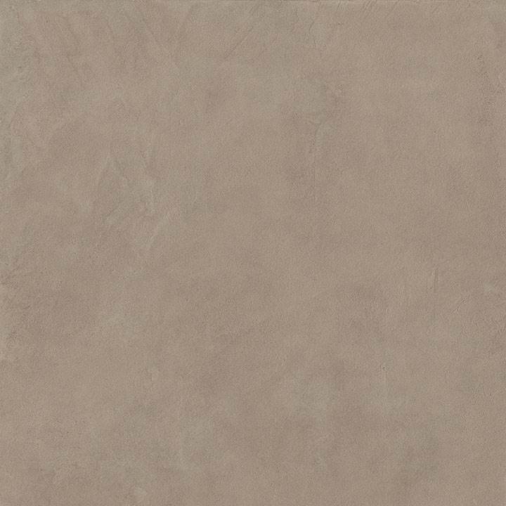PANARIA LA MATIERE FIBRE NAT/RTT 4*60x60