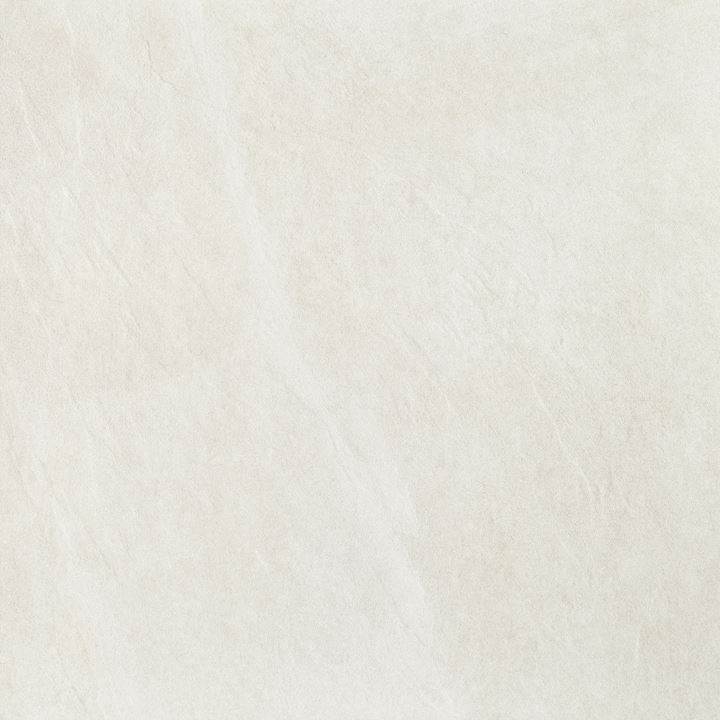 PANARIA FRAME GLEN RTT 9*30x60