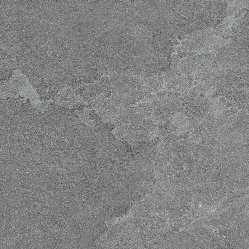MARAZZI 60x120 MY PL20 AN RT