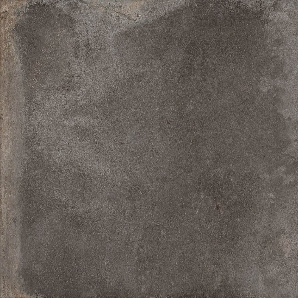 PANARIA MEMORY MOOD KEEN 4*603x603