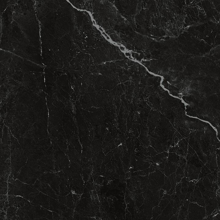 PANARIA ETERNITY MARQUINA BL.SOFT/RTT 8*30x60