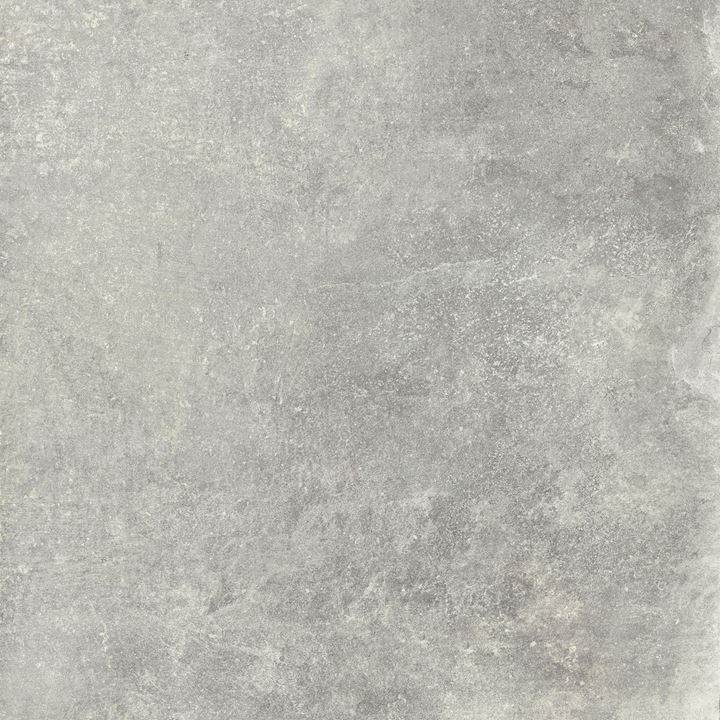 PANARIA PIERRE DES REVES NUAGE EXT/RTT 4*60x60