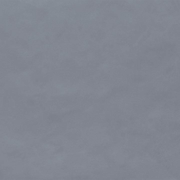 PANARIA EVEN OCEAN RTT 4*35x100