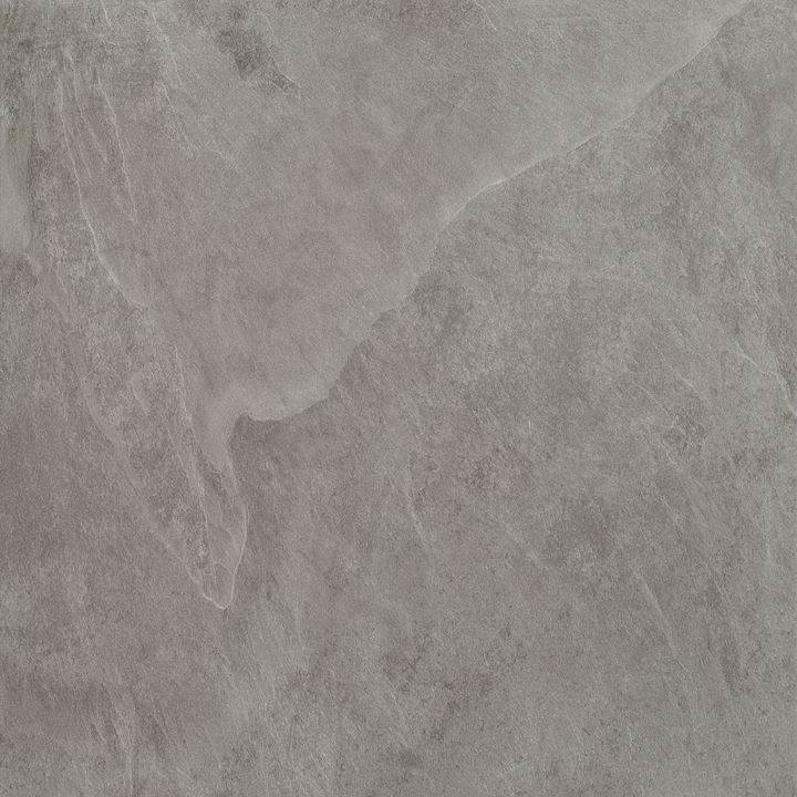 PANARIA FRAME PEAK STRUTT/RTT 4*60x60