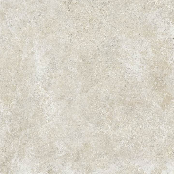 PANARIA VIA MAESTRA PERCORSI NAT/RTT 4*60x60