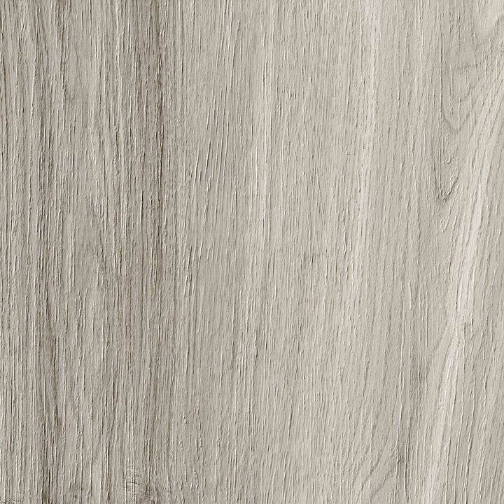 PANARIA NUANCE PERLE NAT/RTT 6*20x120