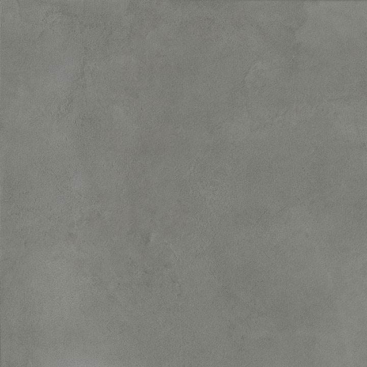 PANARIA LA MATIERE POUDRE EXT/RTT 9*30x60