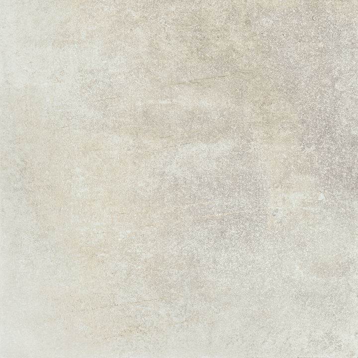 PANARIA PIERRE DES REVES REVEILLE NAT/RTT 4*60x60