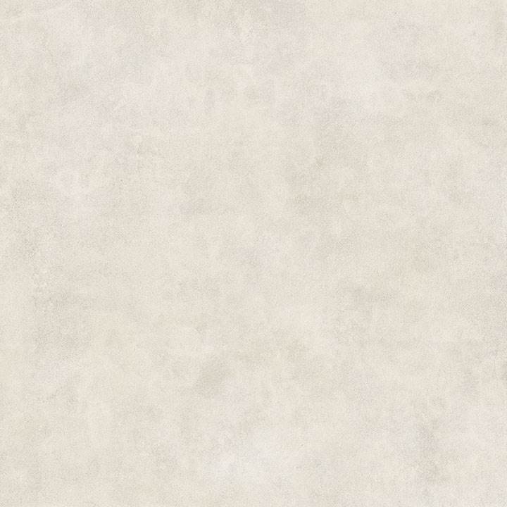 PANARIA LA MATIERE TALC STR/RTT 20MM 90x90