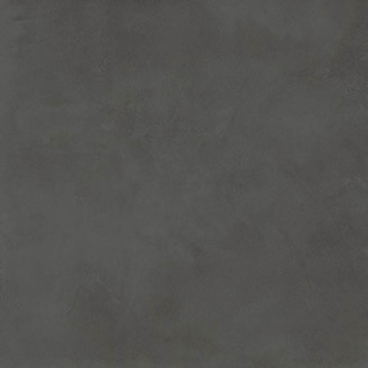 PANARIA LA MATIERE TERRENOIRE NAT/RTT 4*60x60