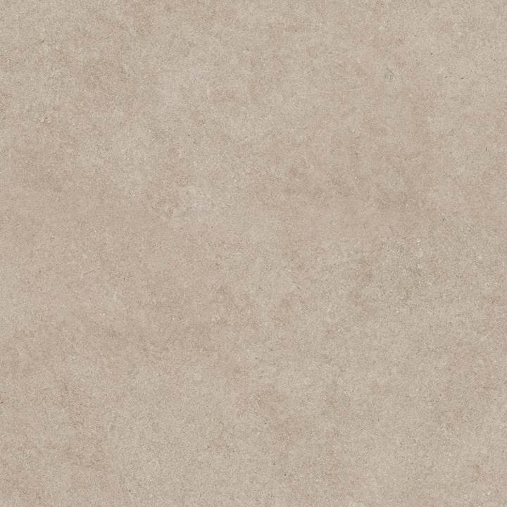 PANARIA IQONIQA TOUCH RTT 4*35x100