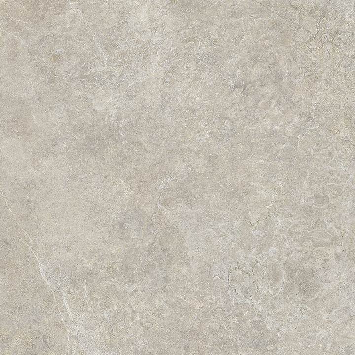 PANARIA VIA MAESTRA TRAGITTI NAT/RTT 2*60x120