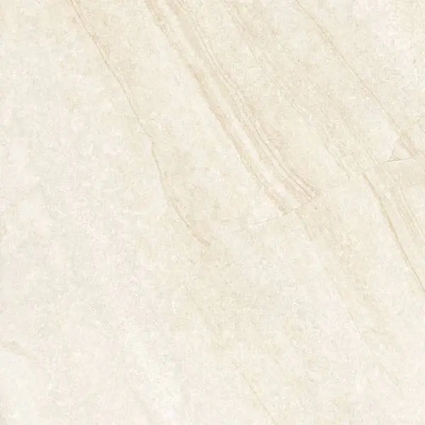 REFIN BLENDED BEIGE OUT2.0 R 60x120