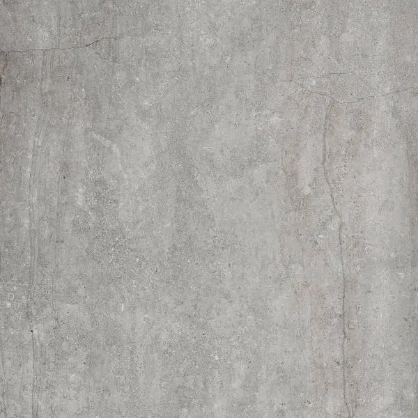 REFIN BLENDED GREY OUT2.0 R 60x60